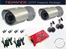 Norcam-CCTV-Cameras-with-DVR