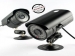 YHDOO-CCTV-4-Cameras-with-full-Package