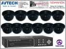 CCTV-Cameras-11Ps-with-full-packege