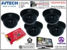 PC-Based-DVR-with-CCTV-Camera-5ps