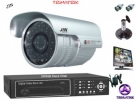 CCTV-Camera-bundle-pack-with-instalation-facility