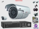 CCTV-Camera-for-your-house-Security