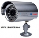 YHDO-Night-Vision-CCTV-Security-surveillance-Camera