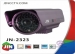 Jin-2323-Night-Vision-CCTV-Surveillance-Camera