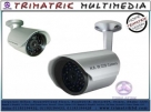 Avtech-138ZEP-Bullet-CCTV-Surveillance-Camera