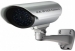 Avtech-148ZEP-520TVL-CCTV-Security-Surveillance-Camera