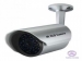 Avtech-139ZEP-IR-520TVL-CCTV-Security-Surveillance