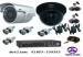 Dome--Night-Vision-CCTV-Camera-Package