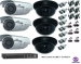 Jin-3Ps--Avtech-3ps-CCTV-Package