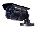 Yhdo-450TVL-Night-Vision-CCTV