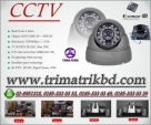 Any-Brand-CCTV-Camera-in-Bangladesh