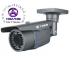 YHDO-CCTV-Camera-Bangladesh