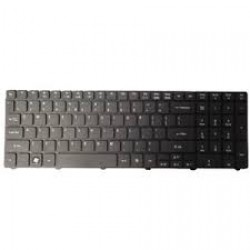 Acer Aspire 5733 Laptop keyboard