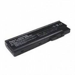 Acer Aspire 1642 Laptop Battery 