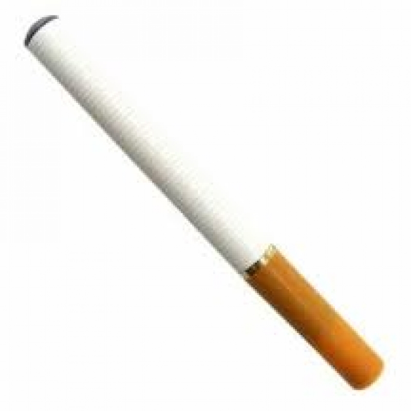 electronic cigarette Price in Bangladesh bdstore24