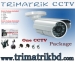 CCTV-Camera-With-Standalone-DVR-Package