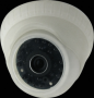 Avtech-AVC153-700TVL-CCTV