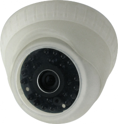 Avtech AVC153 700TVL CCTV