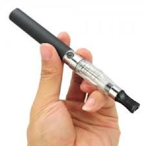 Ego Electronic Cigarette CE4