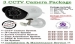 3-CCTV-Camera-Package