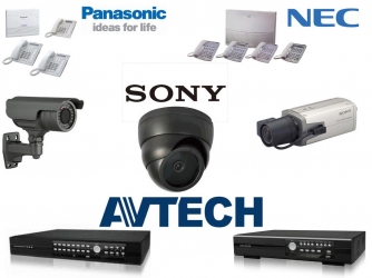 CCTV CAMERA IN BANGLADESH