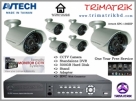 Avtech-KPC138-CCTV-Camera-Full-Package-1-