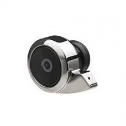 Mini Bluetooth Headset Voice control System