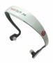 Beats-By-Dr-Dre-Sports-Wireless-Bluetooth-Headsets