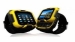 KENXINDA-W2-MOBILE-WATCH-PHONE-free-Bluetooth