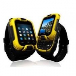 KENXINDA W2 MOBILE WATCH PHONE free Bluetooth