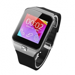 Mobile Watch bd