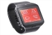 KENXINDA-W3-Smart-Mobile-Watch-1-Sim