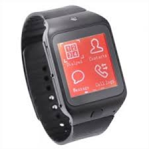 KENXINDA W3 Smart Mobile Watch 1 Sim