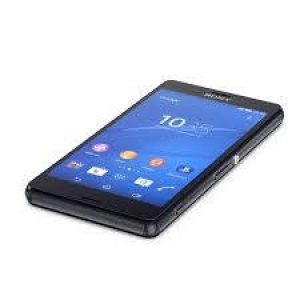 Sony Xperia Z3 