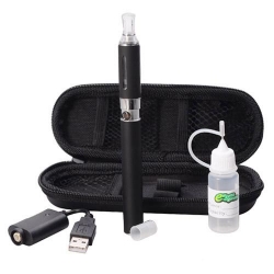 Electronic Cigarette