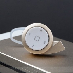 Mini Bluetooth Headset 