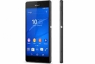 Sony-Xperia-Z3-