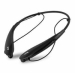 LG-TONE-ULTRA-Bluetooth