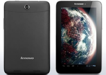 Lenovo Idea Tab A2207AH