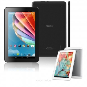 Ainol AX10T Quad Core Kit kat Dual Sim 