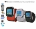 -Smart-Mobile-Watch-Free-Bluetooth-Earphone