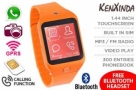 KENXINDA-W3-Smart-Mobile-Watch-Like-Gear