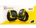 KENXINDA-W10-MOBILE-WATCH-PHONE-free-Bluetooth