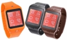 KENXINDA-W3-Smart-Mobile-Watch-Like-Gear