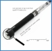 Anti-smoking-Ego-Twist-Electronic-Cigarette-With-1-Liquite-Can