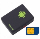 Mini-A8-sim-device