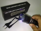 SELF-DEFENSE-FLASH-LIGHT-PLUS