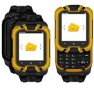 KENXINDA-W10-MOBILE-WATCH-PHONE-free-Bluetooth