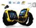 Mobile-Watch-phone-free-Bluetooth