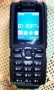 Rangs-j10-Mobile-Phone-